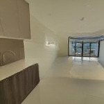 C/k thông tin chính xác: lavida+ cần bán gấp officetel 43m2, view đẹp chỉ 2,350 tỷ bao hết.