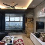 Bán căn hộ cao cấp thăng long number one 2n2vs giá nhỉnh 6.6 tỷ - view trung tâm hội nghị quốc gia