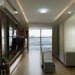 Chính chủ bán căn 3pn2vs dự án eco lake view. giá hơn 5 tỷ