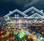 Bán gấp chung cư cao cấp tại quận trung tâm đà nẵng-sắp bàn giao trong 2025-thời điểm vàng sở hữu