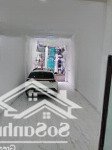 Bán nhà 5 tầng 41m lạc thị, ngọc hồi. mặt tiền 3,8m oto 7 chỗ ngủ trong nhà. đường trước nhà 6m