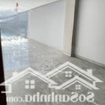 Bán gấp nhà mặt tiền châu thới - cửu long, q. 10, dt: 15 x 25m, 1 lầu, giá bán chỉ 62 tỷ