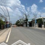 Bán đất vĩnh thanh, nhơn trạch. dt 812m2. chỉ hơn 1 tỷ. lh 0971085588