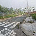 Bán gấp đất nền dự án bella villa, đường tỉnh lộ 824, thị trấn đức hòa, 480 triệu, 60m2