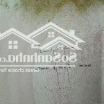Bán đất tràng cát giá 1 tỷ160tr có ngay lô 52m2 tại ngõ 217 cát linh ngõ rộng 3m.