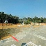 đất nền view đẹp tại đường tân xã, xã tân xã, thạch thất, hà nội, 33,5 triệu / m2, 60.1 m2