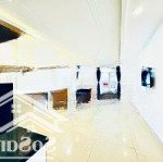 Nhà cho thuê đẹp như mơ, full nội thất sang chảnh, thang máy hiện đại đến ngay để trải nghiệm!