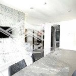 Cho thuê chcc xi grand court 90m 3pn full nt. giá 20tr/tháng. lh 0846306789 xem nhà