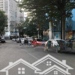 Mbkd 40tr cạnh toà becamex - trung tâm thủ dầu một (gc)