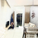 Bán gấp căn hộ 2pn-2wc 76m2 giá chỉ 5ty6 bao hết thuế phí tại the sun avenue q2.giá rẻ nhất