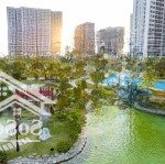 Bán nhanh căn 2pn 2wc giá siêu tốt chỉ 2.750 tỷ tại the origami - vinhomes quận 9, sẵn sổ hồng