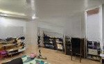 Bán căn hộ 3pn rẻ nhất imperia garden, giá 7 tỷ 4 lh 0977357638
