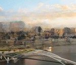 Bán gấp căn hộ 1pn - 54m² tại opera metropole thủ thiêm - giá siêu tốt!