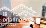 Biệt thự giang văn minh, gần phố, ô tô tránh, gara, sân vườn, kinh doanh, sổ đẹp, 369m*3t