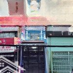 8,6 tỷ - 4 tầng mặt tiền phạm thế hiển, p7, quận 8, view sông, đẹp, mát mẻ. sổ sẵn công chứng liền