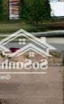Cực sốc sở hữu ngay 866,5m2 đất 02 mt đường đỗ thị có, giá cực tốt tại trung tâm an phú - củ chi