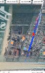 Hàng đẹp ! lô đất đường thạch lam , dt 133m2 ngang 5,2m - chuẩn xây căn hộ ,cách biển 50m, giá 11tx