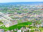 Mở bán giai đoạn 1, cơ hội đầu tư dự án an điền phát khu đô thị mới tp quảng ngãi