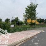 đất mt dương thị giang, tân thới nhất, q12. giá 2.7tỷ /98m2, sổ riêng, tc: 100%, lh: 0707373509