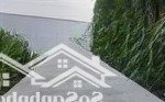 Bán gấp lô đất thổ cư nền cao, đường ô tô, hướng đông nam, sổ sẵn, chỉ 500tr