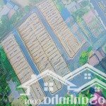 Hàng hiếm phú mãn 76m2 chỉ 2 tỷ xxx
- mặt tiền siêu rộng rãi
