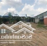 Chính chủ đất mặt tiền đường bảy tấn