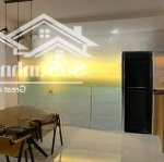 Cho thuê căn hộ 2pn sunrise city view 33 nguyễn hữu thọ - đối diện lotte mart q7 full nội thất
