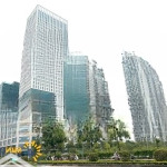 Cho thuê văn phòng tại mỹ đình pearl, 300 nghìn /m2/th dt: 100m2 - 300m2 - 1000m2 lh: 0971252191