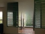 Căn hộ 3 pn tại đảo kim cương, tháp bahamas tầng trung, view thoáng siêu đẹp. giá tốt