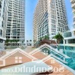 Vp bđs mt eastmark đ/c e1.03, bán hơn 200 căn mới nhất t4/2025 đã có sổ hồng, chìa khóa sẵn xem nhà