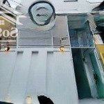 Nhà 1 lầu hẻm 167 huỳnh tấn phát - p. tân thuận đông q7