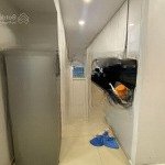 Bán gấp căn trần xuân soạn, p tân hưng, quận 7 hẻm ô tô đi lại giá 3tỷ100tr lh 0766372521 xem nhà
