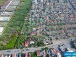 Bán suất ngoại giao da hồng bàng midtown. tổng chiết khấu 9.5% gtch, vay hỗ trợ ls 0% 24th