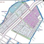 Bán đất tiếp ngành dệt nhuộm trong kcn thủ thừa long an
