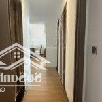 Bán căn hộ 2pn, 2wc giá ưu đãi tại vinhomes green bay mễ trì, 6,3 tỷ, 70m2