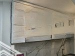 Bán nhà riêng 33m2, 7,7 tỷ, tại đường láng thượng, đống đa, hà nội, chính chủ, giá siêu hời