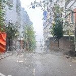 Siêu hót. nhà lk khu đấu giá mậu lương -vị trí đỉnh-phân lô oto tránh-vỉa hè rộng - kinh doanh