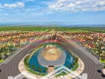 Mở bán dư án sun city hà dự án đẹp nhất ven hà nội biệt thự liền kề shophouse, lh 0964859595