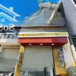 Bán nhà 1 trệt 2 lầu, 5pn - 5wc, mặt tiền tú xương, p. 4, vũng tàu, 84,8m, giá chỉ 7,7 tỷ