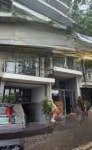 Bán nhà mặt phố vũ miên, 150m2, giá thỏa thuận, yên phụ, tây hồ, hà nội chỉ với