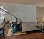 Mặt phố víp quận hoàn kiếm sát hàng bông, sổ đỏ 90m2 mặt tiền 10m 1 sổ 1 chủ giá 85 tỷ