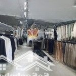Chủ thiện chí bán gấp mặt phố nguyễn hy quang 62m2-5 tầng- ô chờ thang máy-giá chào 17.2 tỷ-sdcc