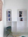 Bán căn shophouse mặt tiền đại lộ hùng vương