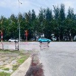 Tổng hợp các ô đất biển xuân thiều chỉ từ 2.7-3.2 tỷ, cách bãi biển nguyễn tất thành 100-200m