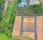 Trả lãi ngân hàng cần bán đất 2 mt trục chính trại láng. sát trục hồ tây ba vì. 5p ra khu đhqg, fpt