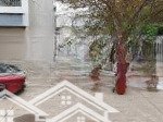 Siêu phẩm 82.5m2 khu tập thể tô hiệu trường đh sư phạm kỹ thuật hưng yên. tt khoái châu hưng yên