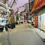 đất bầu- kim chung-đông anh-hn
