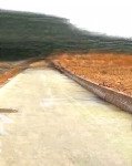 Bán lô đất f0 ngay sát khu nghỉ dưỡng cánh diều - 100m2 full thổ cư tại bắc sơn - sóc sơn!