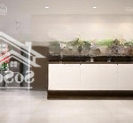 Cho thuê cc sky center, tân bình, 14,5 triệu, 78m2, 2pn, 2wc, hàng hiếm cực chất, lh: 0866 823 616
