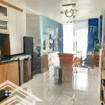Cho thuê căn căn hộ 2pn lavida plus 14tr/ tháng